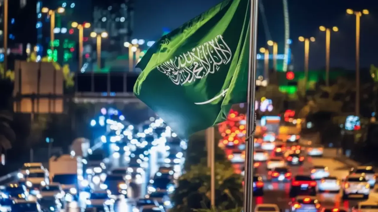 ليلة استثنائية.. لقاء المنتخب السعودي واليمني يجسد روح الوحدة الخليجية في الملاعب